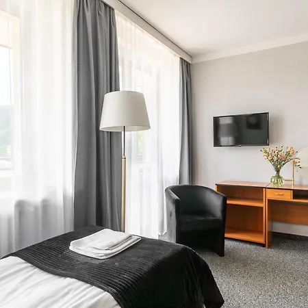 Hotel Helios 300m Od Krupowek Nowy Basen Od 12 Lipca Zakopane