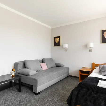 Hotel Helios 300m Od Krupowek Nowy Basen Od 12 Lipca