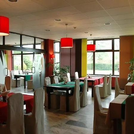 Helios 300m Od Krupowek Nowy Basen Od 12 Lipca Hotel