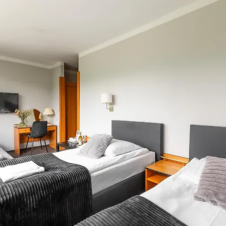 Otel Helios 300m Od Krupowek Nowy Basen Od 12 Lipca Zakopane