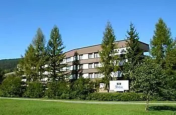 Helios 300m Od Krupowek Nowy Basen Od 12 Lipca Otel 2*
